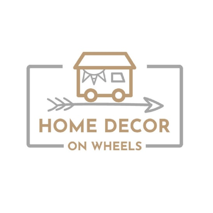 Homedecoronwheels Rabattcodes