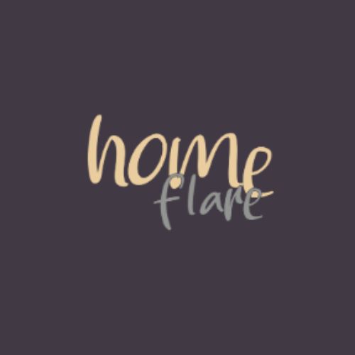 Homeflare Rabattcodes