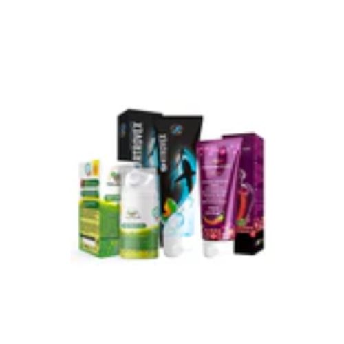 Artrovex Hondrocream Varicobooster Rabattcodes