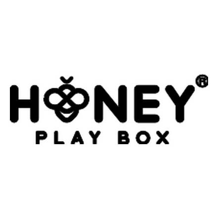 Honey Adult Play