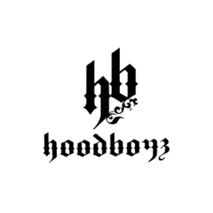 Hoodboyz Rabattcodes