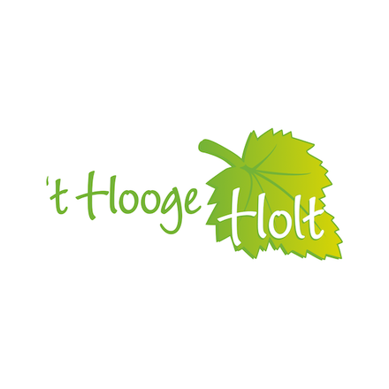 Hooge Holt Rabattcodes