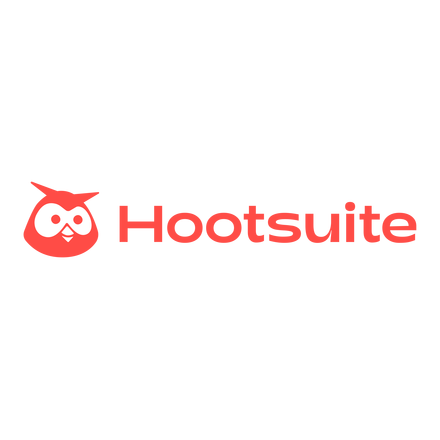 Hootsuite Rabattcodes