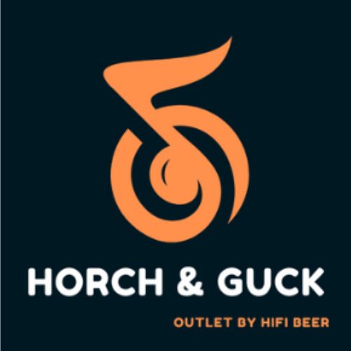 Horch und Guck Rabattcodes