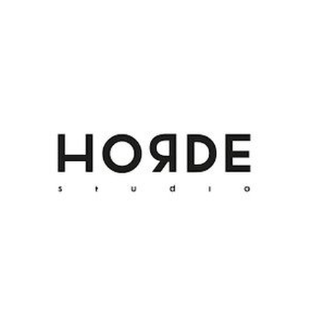 HordeStudio Rabattcodes