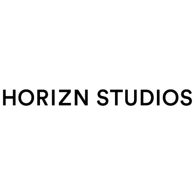 Horizn Studios Rabattcodes