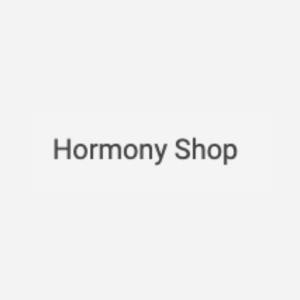 Hormonyshop Rabattcodes