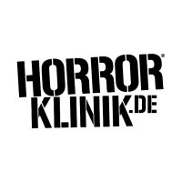 Horrorklinik Rabattcodes