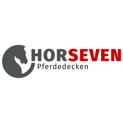 Horseven Pferdedecken Rabattcodes