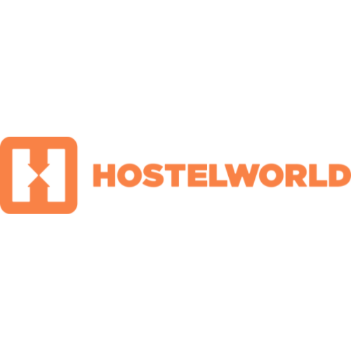 Hostelworld Rabattcodes