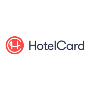 Hotelcard De Rabattcodes