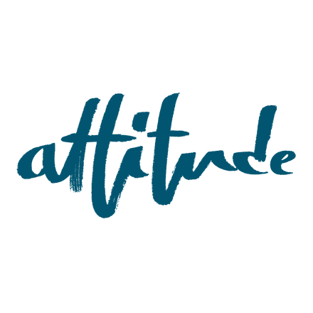 Attitude Hotels Rabattcodes