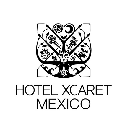 Hotel Xcaret Rabattcodes