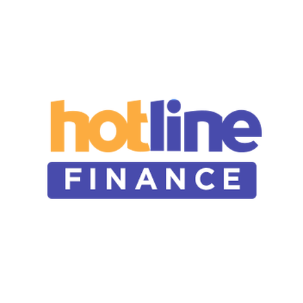 Hotline Finance Rabattcodes