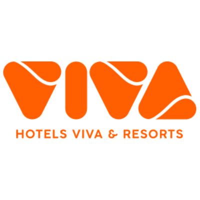 Hotels VIVA Rabattcodes