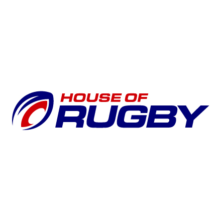 House Of Rugby Rabattcodes