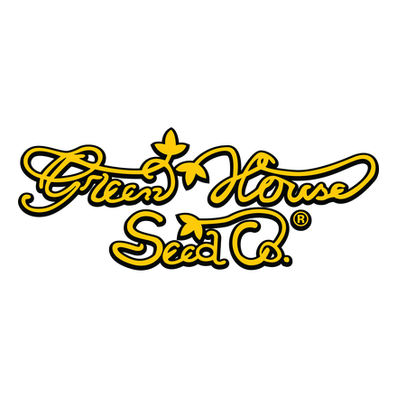 House Of Seeds Rabattcodes