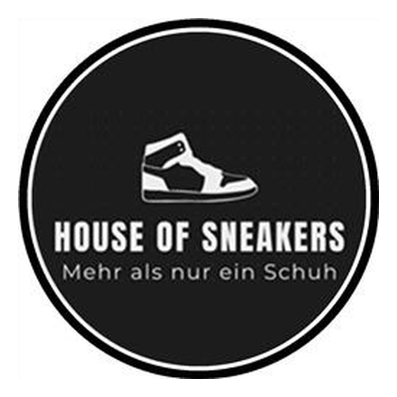 House of Sneakers Rabattcodes
