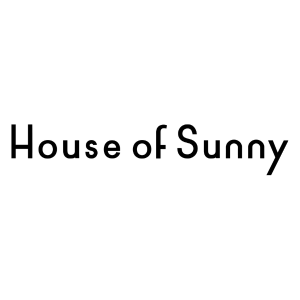 House of Sunny Rabattcodes