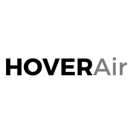 HoverAir Rabattcodes