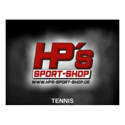 HPS Sport Shop Rabattcodes