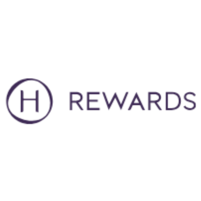 H Rewards Rabattcodes