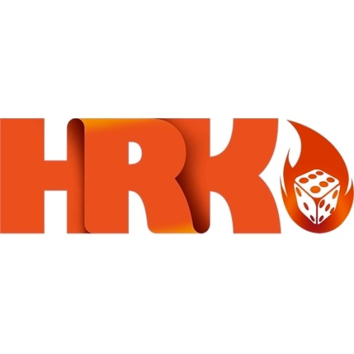 Hrk Game Rabattcodes