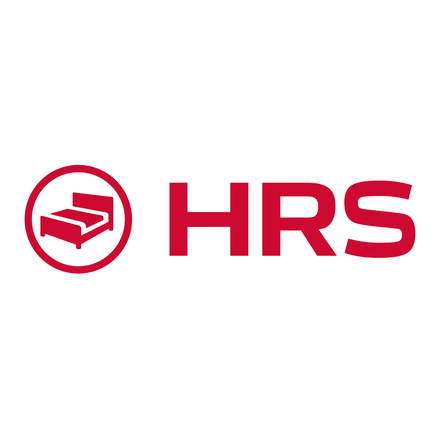 HRS Rabattcodes