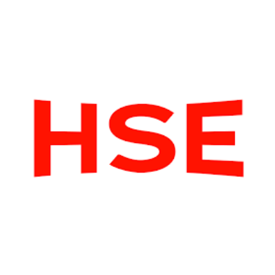 Hse Rabattcode