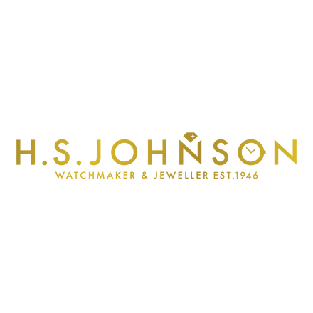 HS Johnson Rabattcodes