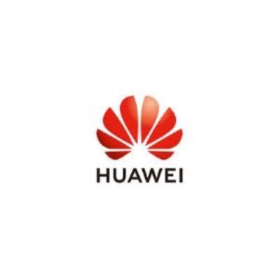 Huawei logo