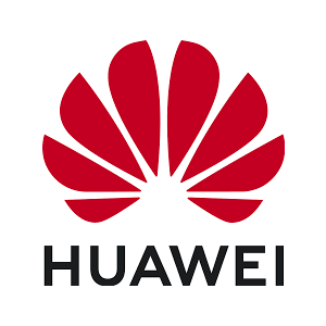 Huawei Rabattcode