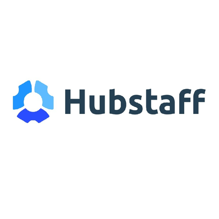 Hubstaff Rabattcodes
