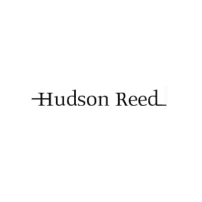 Hudson Reed Rabattcodes