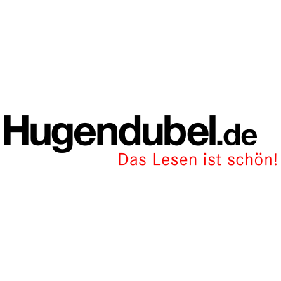 Hugendubel Rabattcodes