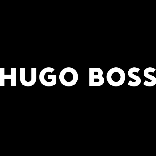 Hugo Boss Rabattcodes