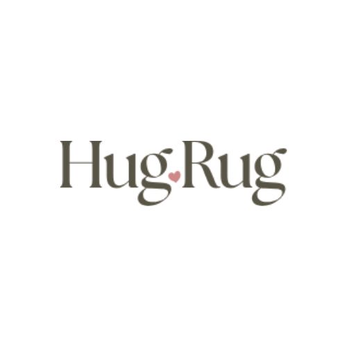 Hug Rug Rabattcodes