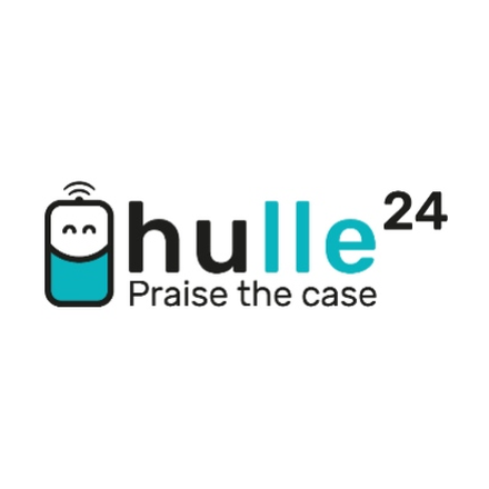 Hulle24 Rabattcodes