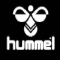 Hummel Rabattcodes