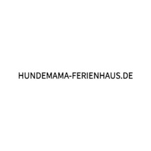 Hundemama Ferienhaus Rabattcodes