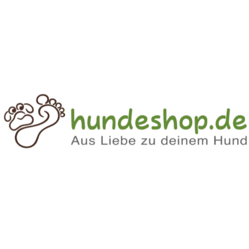 Hundeshopde Rabattcode