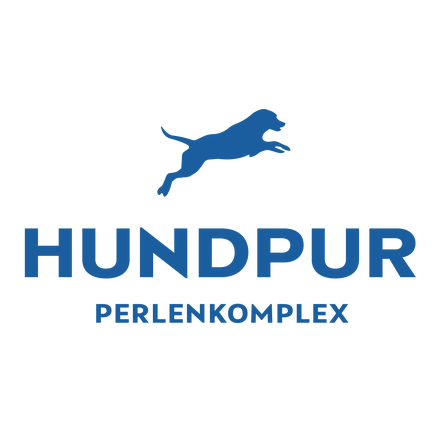 HundPur Rabattcodes