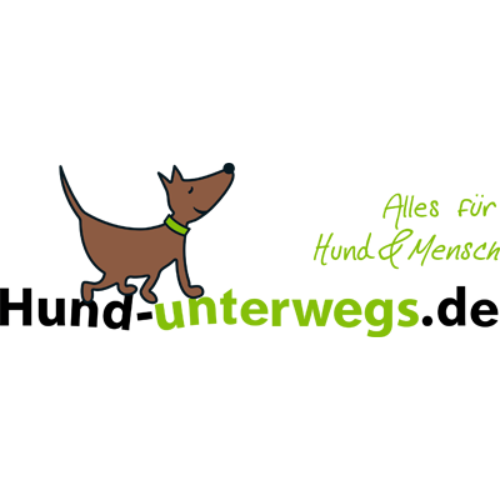 Hund unterwegs Rabattcode