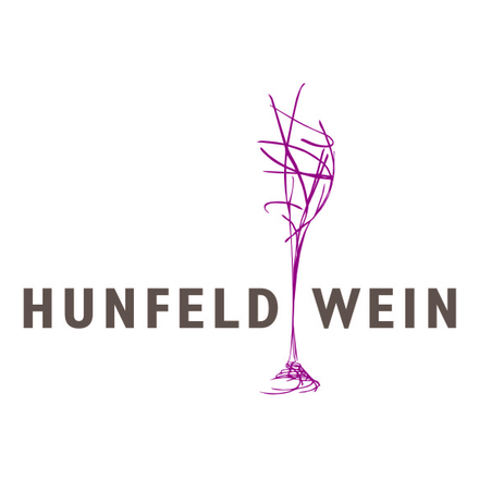 Hunfeld Wein Rabattcodes
