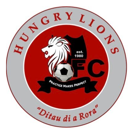 Hungry Lions Rabattcodes