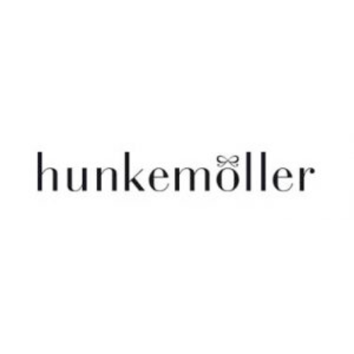 Hunkemöller