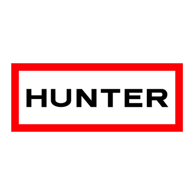 Hunter Rabattcodes