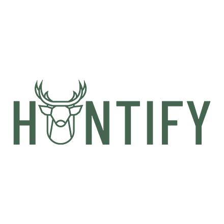 Huntify Rabattcodes