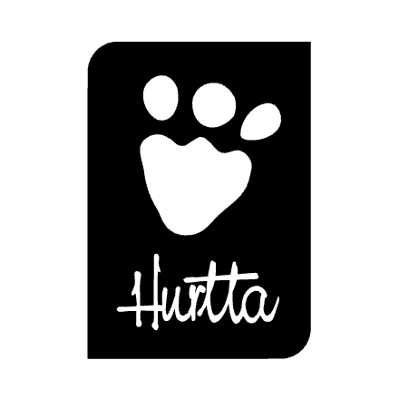 Hurtta Deutschland Rabattcodes