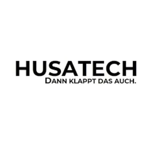 Husatech Rabattcodes